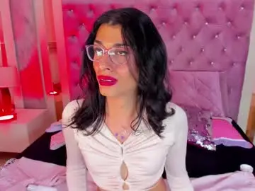 Chaturbate Private Sex Chat of mandy_peaches