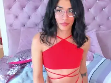 Chaturbate Best Webcam of mandy_peaches