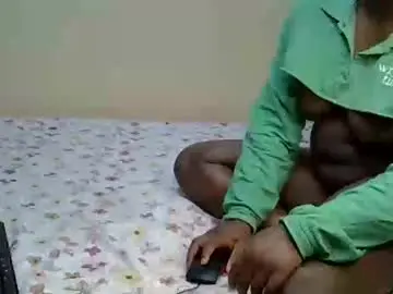 Chaturbate Adult Video Chat of melisahh