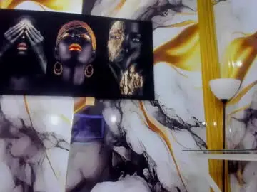 Chaturbate Best live sex cam show of mono_blonde