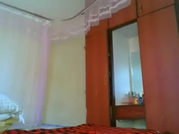 Chaturbate Adult Webcams of nanachocolate25