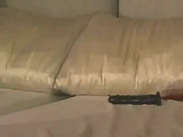 Chaturbate Live Sex Cam of nyssaraven