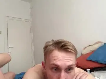 Chaturbate Watch Live Sex Cams of oliver_and_thomas