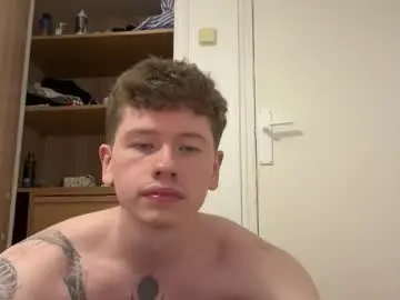 Chaturbate Live Porn of oliver_and_thomas