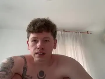 Chaturbate Adult Webcams of oliver_and_thomas