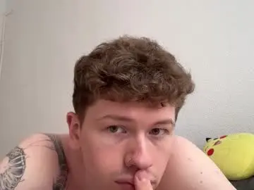 Chaturbate Adult Webcam of oliver_and_thomas