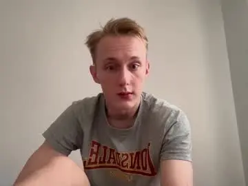 Chaturbate Live Sex of oliver_and_thomas