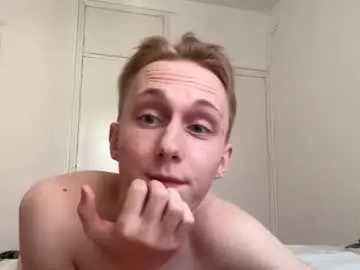 Chaturbate Free Live Porn of oliver_and_thomas