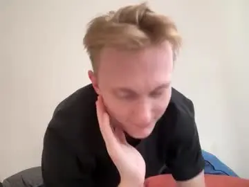 Chaturbate Free Live Porn of oliver_and_thomas