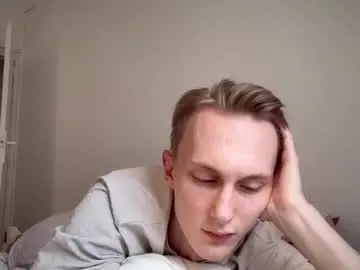 Chaturbate Sex Chat of oliver_and_thomas