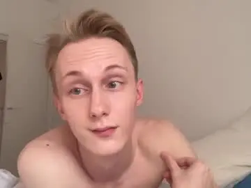 Chaturbate Sex Cam of oliver_and_thomas