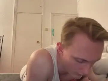 Chaturbate Nude Webcam of oliver_and_thomas