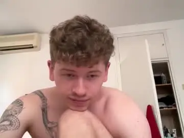 Chaturbate Sex Chat of oliver_and_thomas