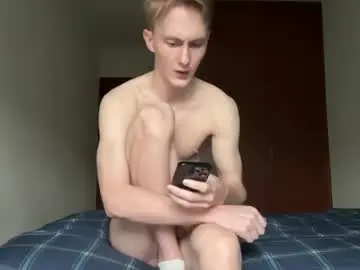 Chaturbate Sex Cam of oliver_and_thomas