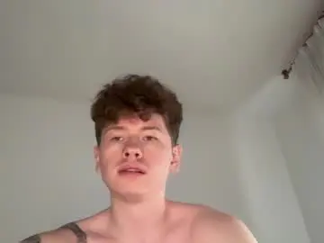 Chaturbate Free Live Porn of oliver_and_thomas