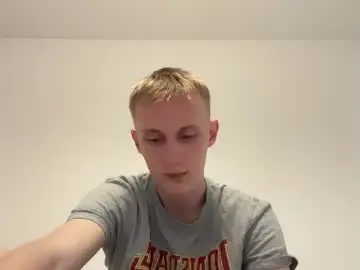 Chaturbate Adult Video Chat of oliver_and_thomas