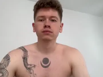 Chaturbate Sex Chat of oliver_and_thomas