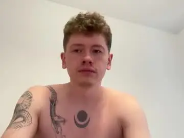 Chaturbate Best Webcam of oliver_and_thomas