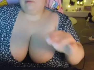 Chaturbate Watch Live Sex Cams of olivia_bud_gold