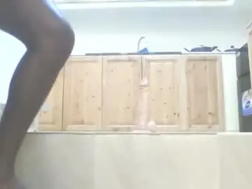 Chaturbate Live Porn of sharonmina