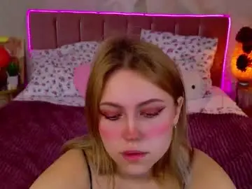 Chaturbate Adult Webcam of stellahaart