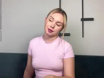 Chaturbate Adult Video Chat of sweetcandymuse