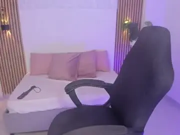 Chaturbate Best live sex cam show of valeria_acosta_