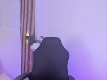 Chaturbate Free Live Porn of valeria_acosta_