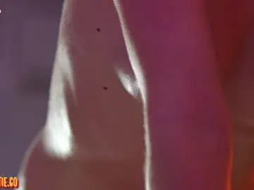 Chaturbate Best Webcam of _taylor_swift