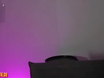 Chaturbate Sex Cam of _taylor_swift