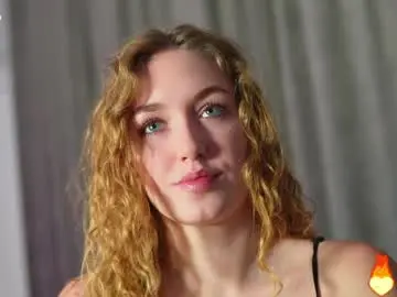 Chaturbate Adult Webcams of _taylor_swift