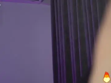 Chaturbate Live Porn of _taylor_swift