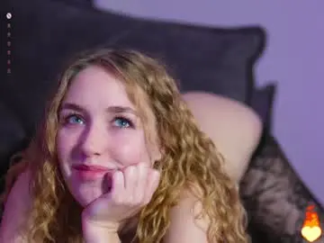 Chaturbate Sex Chat of _taylor_swift