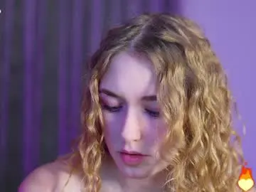 Chaturbate Best live sex cam show of _taylor_swift