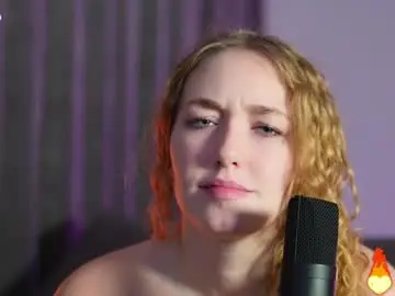 Chaturbate Live Porn of _taylor_swift