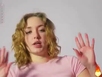 Chaturbate Adult Webcam of _taylor_swift