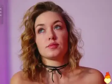 Chaturbate Sex Cam of _taylor_swift