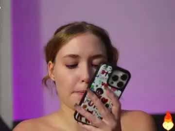 Chaturbate Adult Webcam of _taylor_swift