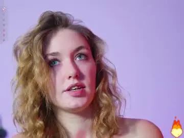 Chaturbate Watch Live Sex Cams of _taylor_swift