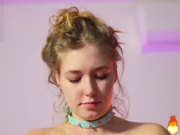 Chaturbate Adult Webcam of _taylor_swift