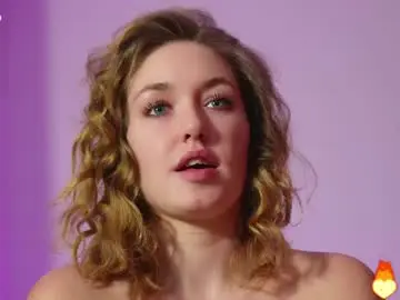 Chaturbate Free Porn Cam of _taylor_swift