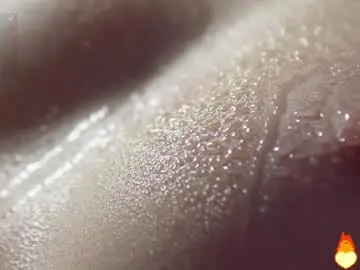 Chaturbate Sex Chat of _taylor_swift