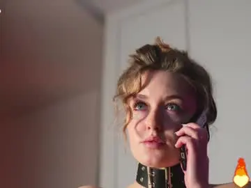 Chaturbate Best Webcam of _taylor_swift