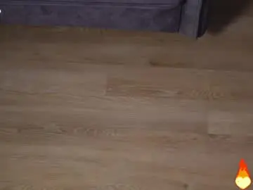 Chaturbate Free Live Porn of _taylor_swift