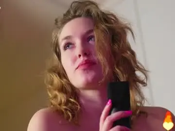 Chaturbate Best live sex cam show of _taylor_swift