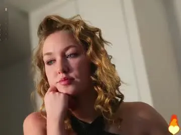 Chaturbate Watch Live Sex Cams of _taylor_swift
