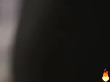 Chaturbate Watch Live Sex Cams of _taylor_swift