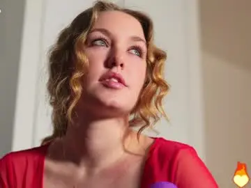 Chaturbate Best live sex cam show of _taylor_swift