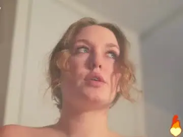 Chaturbate Live Sex of _taylor_swift