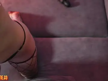 Chaturbate Live Porn of _taylor_swift